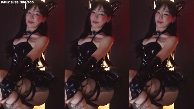 Hello kiko page leaked private photo uncensored HD quality