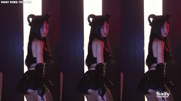 Hello kiko page leaked private photo uncensored HD quality
