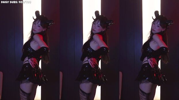 Hello kiko page leaked private photo uncensored HD quality