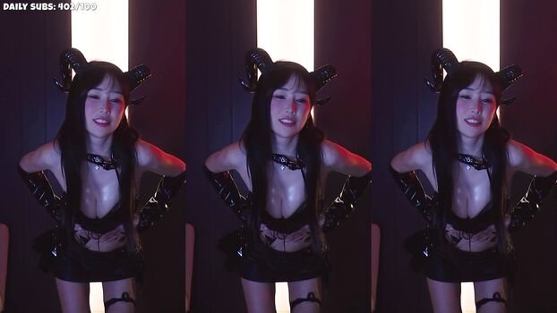 Hello kiko page leaked private photo uncensored HD quality