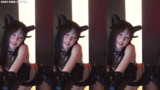 Hello kiko page leaked private photo uncensored HD quality