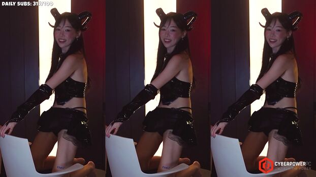 Hello kiko page leaked private photo uncensored HD quality