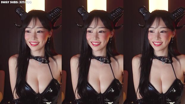 Hello kiko page leaked private photo uncensored HD quality