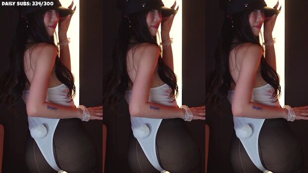 Hello kiko page leaked private photo uncensored HD quality