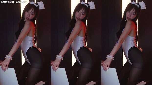 Hello kiko page leaked private photo uncensored HD quality
