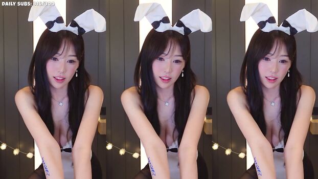 Hello kiko page leaked private photo uncensored HD quality