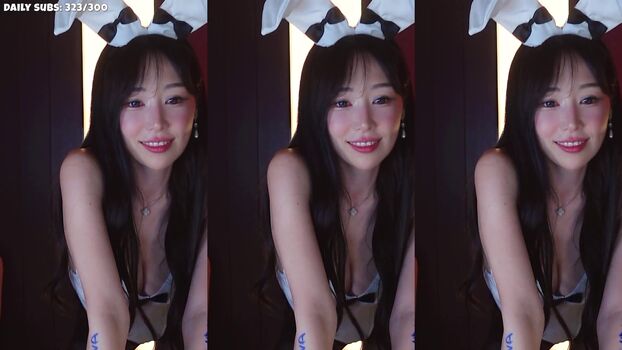 Hello kiko page leaked private photo uncensored HD quality