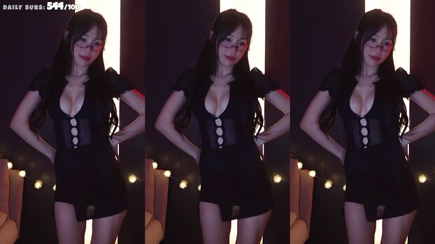 Hello kiko page leaked private photo uncensored HD quality