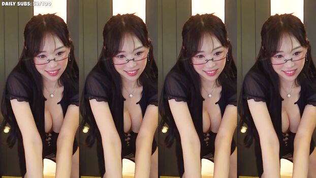 Hello kiko leaked private photo uncensored HD quality