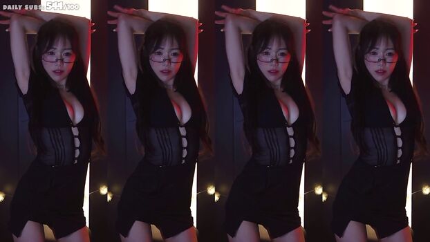 Hello kiko leaked private photo uncensored HD quality