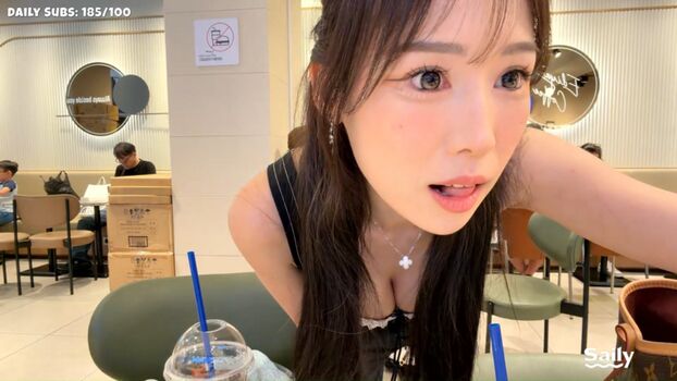 Hello kiko leaked private photo uncensored HD quality