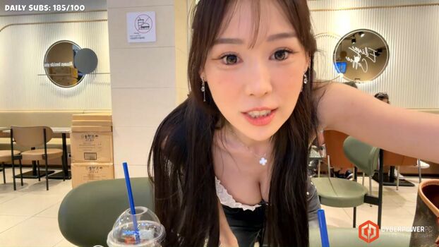 Hello kiko leaked private photo uncensored HD quality