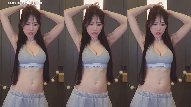 Hello kiko leaked private photo uncensored HD quality