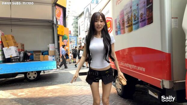 Hello kiko leaked private photo uncensored HD quality
