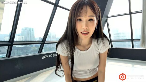 Hello kiko leaked private photo uncensored HD quality