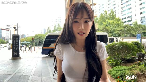 Hello kiko leaked private photo uncensored HD quality