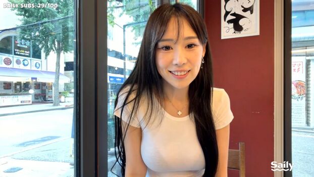 Hello kiko leaked private photo uncensored HD quality