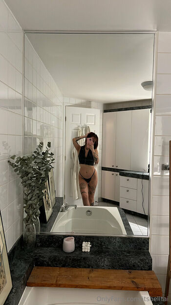 Helltai leaked private photo uncensored HD quality