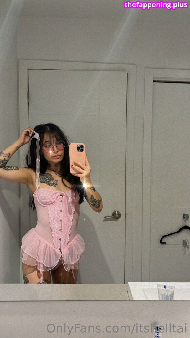 Page/ leaked private photo uncensored HD quality