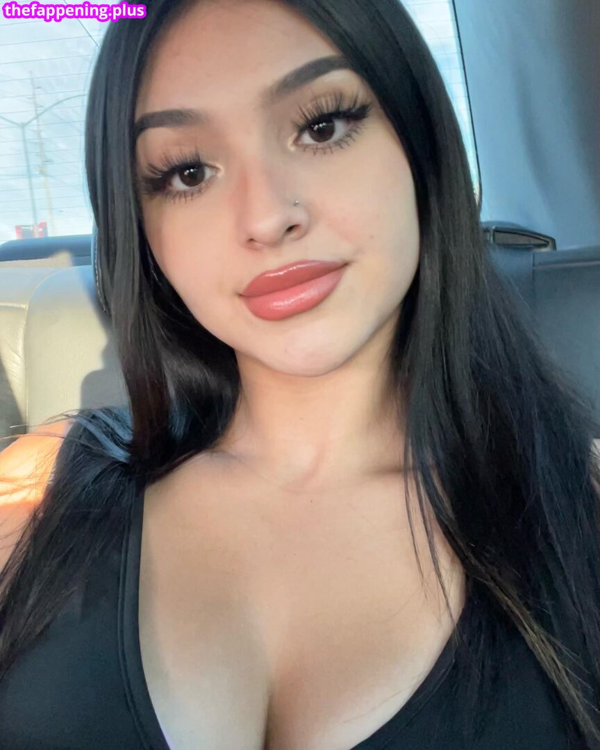 Viperdeme leaked private photo uncensored HD quality