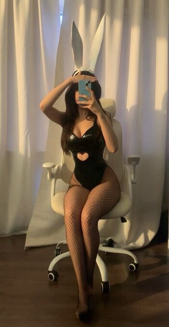 Hemomal page leaked private photo uncensored HD quality