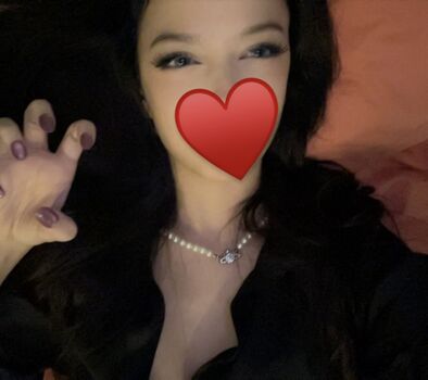 Hemomal page leaked private photo uncensored HD quality