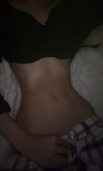 Hemomal page leaked private photo uncensored HD quality