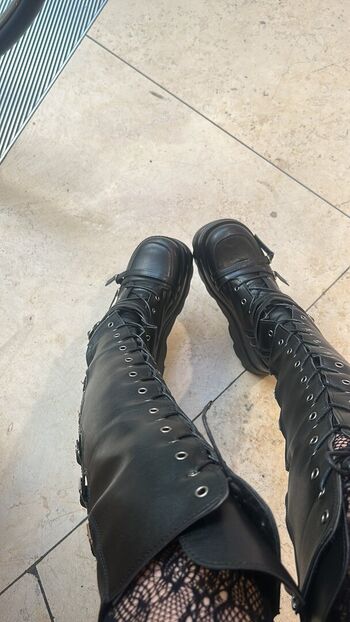 Hemomal leaked private photo uncensored HD quality
