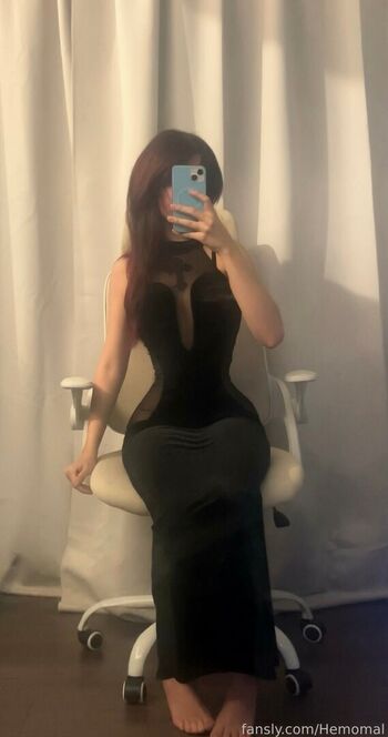 Hemomal leaked private photo uncensored HD quality