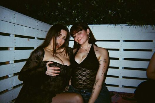 Heyimbee  page leaked private photo uncensored HD quality