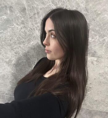 Heyimbee  page leaked private photo uncensored HD quality