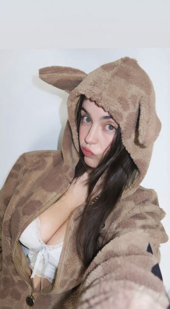 Heyimbee  page leaked private photo uncensored HD quality