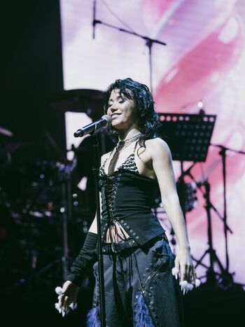 Hilal yelekci page leaked private photo uncensored HD quality