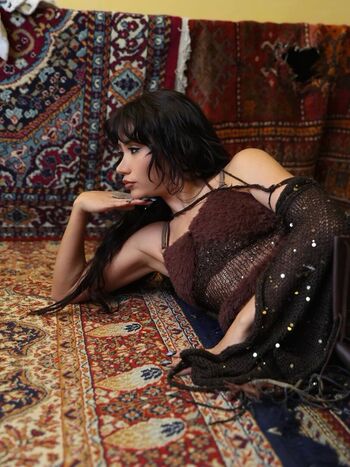 Hilal yelekci page leaked private photo uncensored HD quality