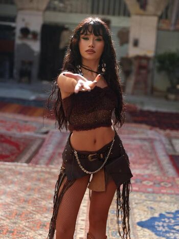 Hilal yelekci page leaked private photo uncensored HD quality