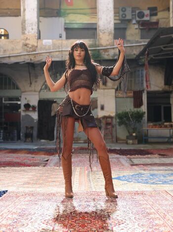 Hilal yelekci page leaked private photo uncensored HD quality