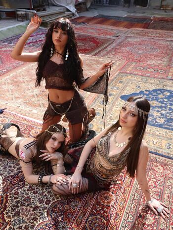 Hilal yelekci page leaked private photo uncensored HD quality