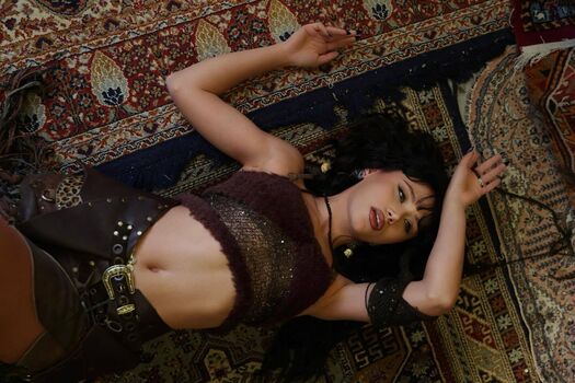 Hilal yelekci page leaked private photo uncensored HD quality