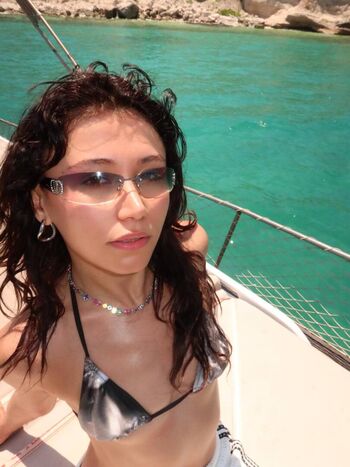 Hilal yelekci page leaked private photo uncensored HD quality