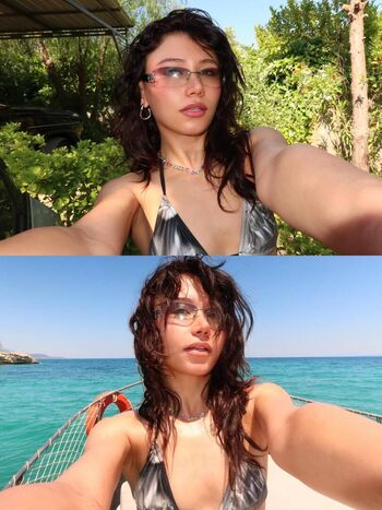 Hilal yelekci page leaked private photo uncensored HD quality