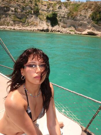 Hilal yelekci page leaked private photo uncensored HD quality