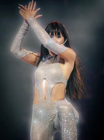 Hilal yelekci page leaked private photo uncensored HD quality