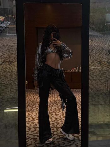Hilal yelekci page leaked private photo uncensored HD quality