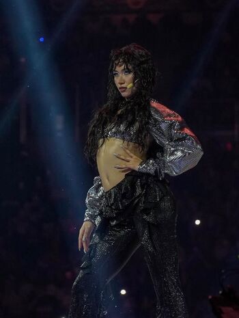 Hilal yelekci page leaked private photo uncensored HD quality