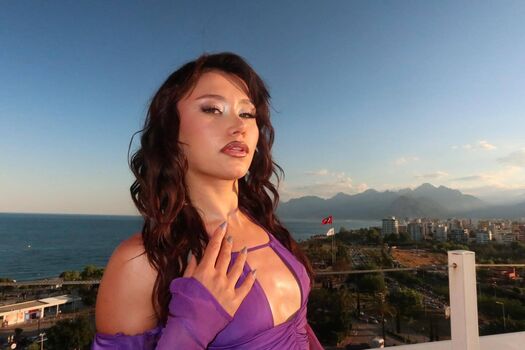 Hilal yelekci page leaked private photo uncensored HD quality