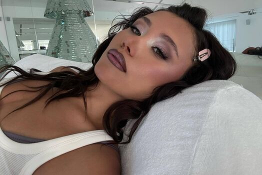 Hilal yelekci page leaked private photo uncensored HD quality