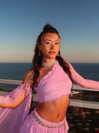 Hilal yelekci page leaked private photo uncensored HD quality