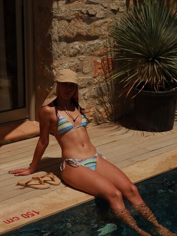 Hilal yelekci leaked private photo uncensored HD quality