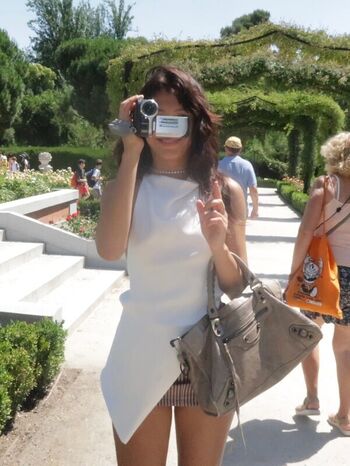 Hilal yelekci leaked private photo uncensored HD quality