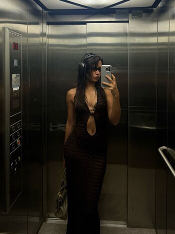 Hilal yelekci leaked private photo uncensored HD quality